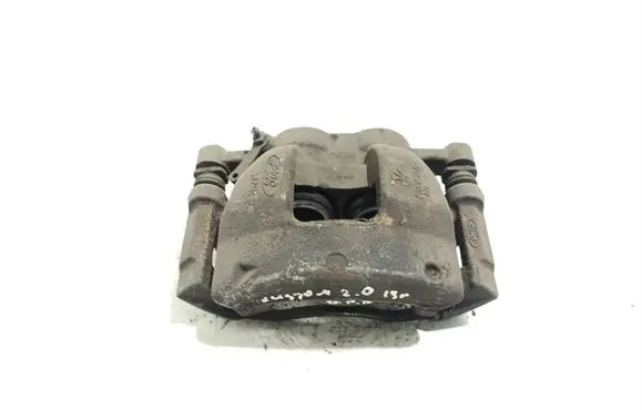 Ford Transit Custom Front brake caliper