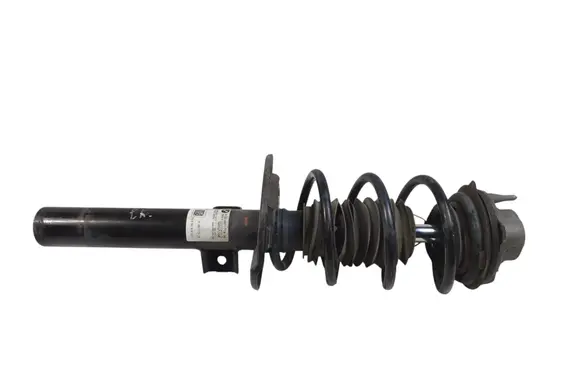 BMW X3 G01 Front shock absorber with coil spring 3130687177906 G01V110B 16997810