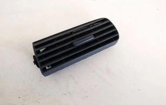 Honda Civic Dash center air vent grill