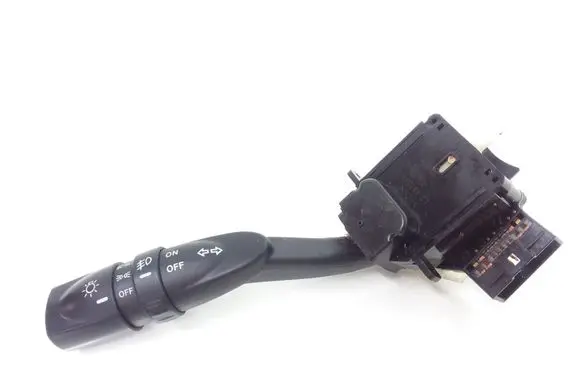 SsangYong Rexton Indicator stalk LD4813AA