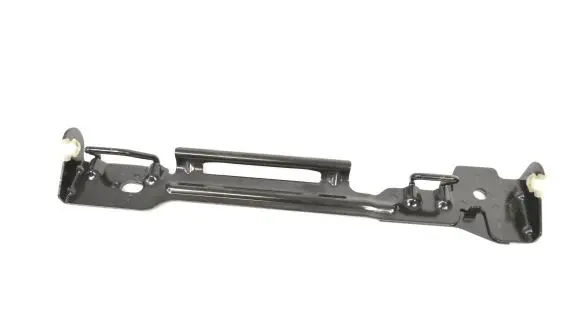 Jaguar XJ X350 Other body part 2W93A613D26AD