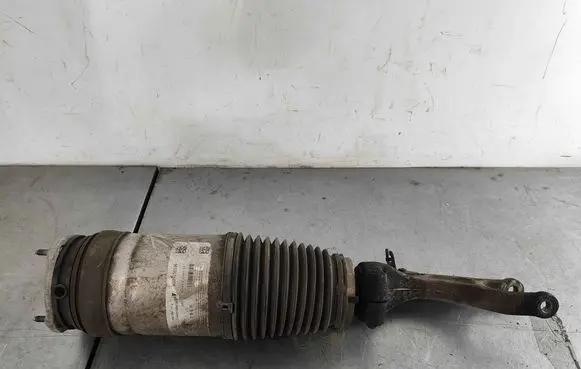 Tesla Model S Front air suspension shock absorber 106736177C