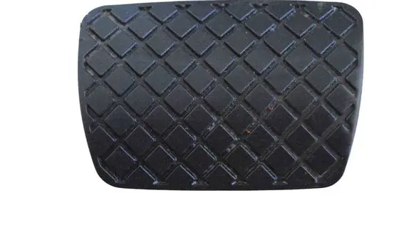 Audi A4 Allroad Brake pedal 8K2723173
