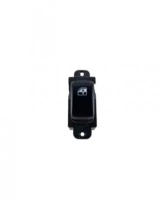 Volkswagen Touran I Electric window control switch 935782d000