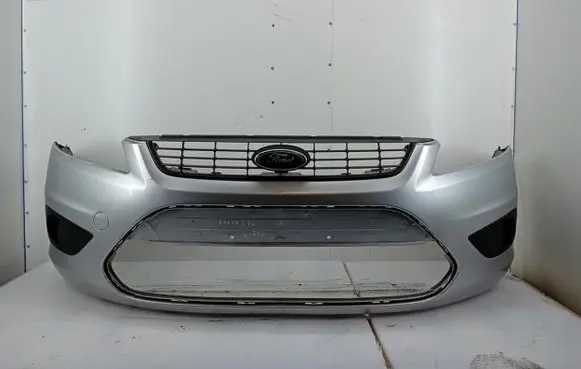 Ford Focus Front bumper