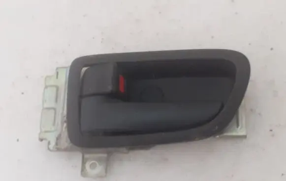 Ford Ranger Rear door interior handle 1446849 1453419