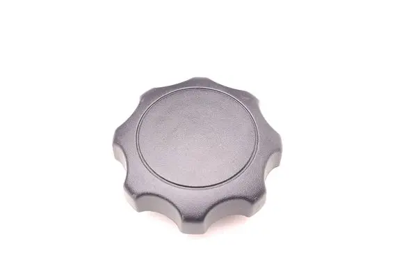 Mercedes-Benz Sprinter W906 Seat adjustment knob JC292738