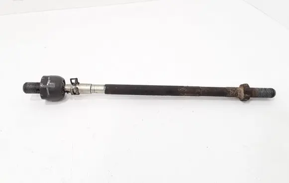 Volvo S40, V40 Steering tie rod 