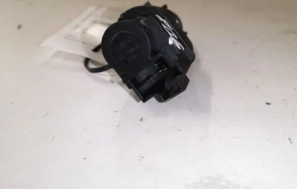 Ford Focus C-MAX Brake pedal sensor switch 3M5T13480