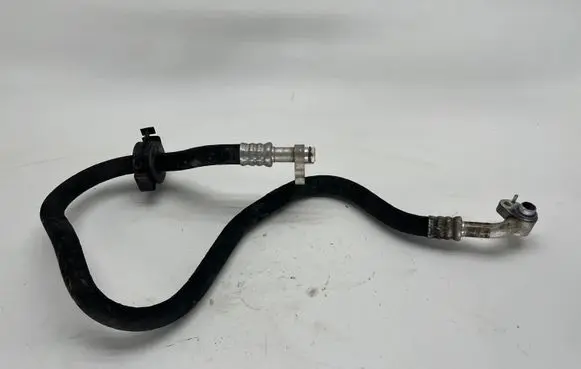 BMW 1 F20 F21 Air conditioning (A/C) pipe/hose 2555736