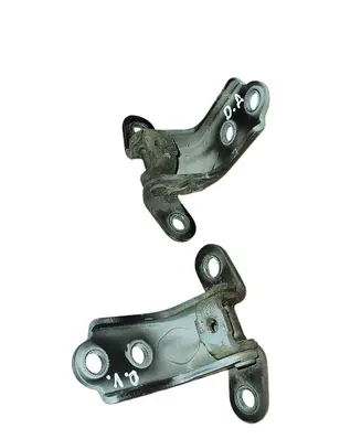 KIA Ceed Front door hinge set A046057