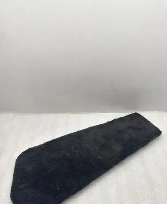 BMW 7 F01 F02 F03 F04 Other center console (tunnel) element 9123875 51169123875