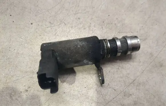 Ford Mondeo MK V Oil pressure sensor 9815631580 72381559