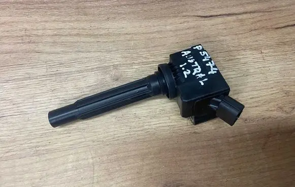 Renault Austral High voltage ignition coil 224334632R