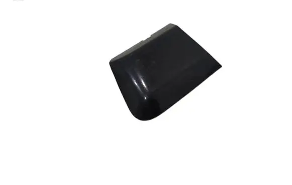 Ford S-MAX Front tow hook cap/cover 6M2117A989BB