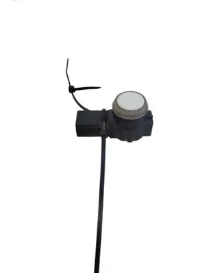 Citroen C4 Grand Picasso Parking PDC sensor 9675202477WP 026013713
