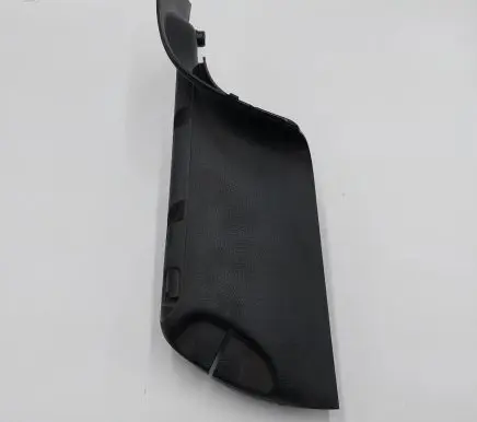 Mini One - Cooper Clubman R55 Parcel shelf load cover mount bracket 6954441
