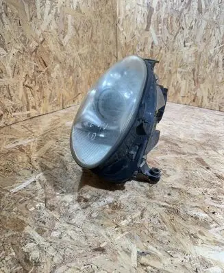 Mercedes-Benz R W251 Headlight/headlamp A2518260291 26345000R