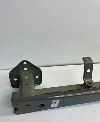 Mitsubishi Eclipse Cross Rear bumper cross member