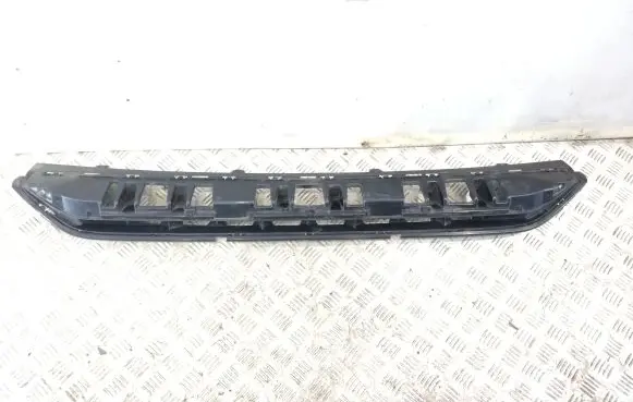 Lexus RX 450H Front bumper support beam 5211748030