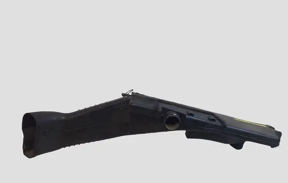 Nissan Murano Z50 Air intake duct part