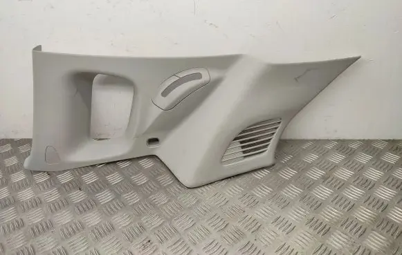 Jeep Compass Other interior part 4GICAA346 5US23PS4AB 5SZ63TRMAA