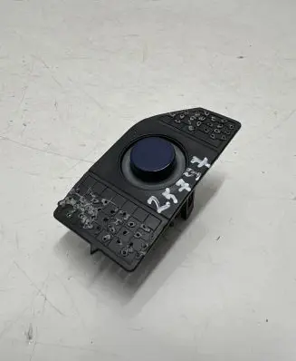 Volkswagen Golf VII Parking PDC sensor 5Q0919275B