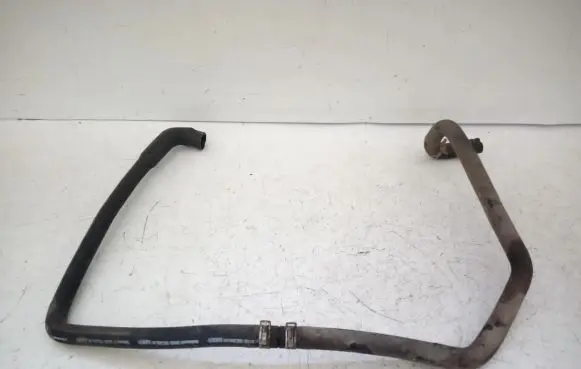 Ford Focus Engine coolant pipe/hose 98AB18C266JH