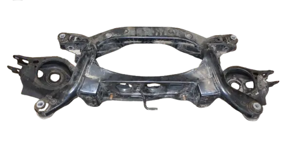 Toyota RAV 4 (XA50) Rear subframe 
