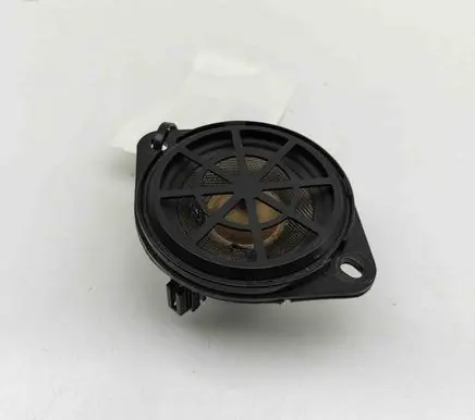 Audi Q5 SQ5 Panel speaker 8R0035397A