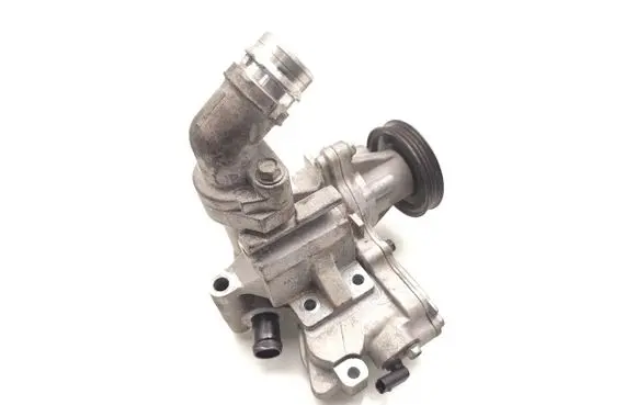 KIA Stonic Water pump 2109290149