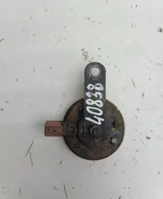 Honda FR-V Horn signal UCL202