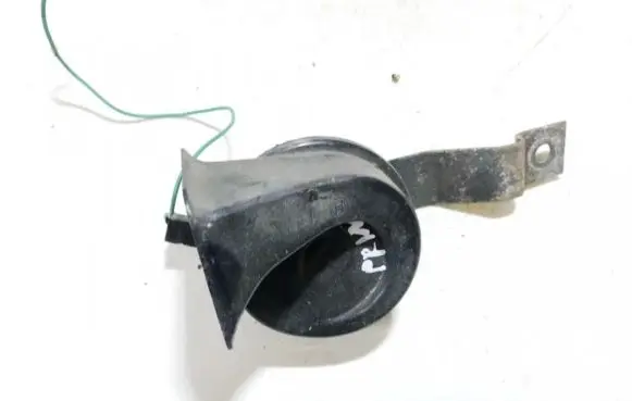 Seat Ibiza III (6L) Horn signal e970388