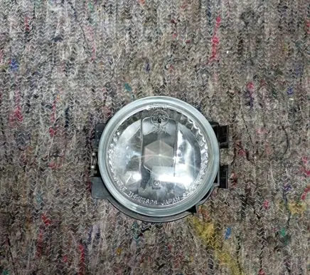 Subaru Outback Front fog light 11420960 11477828