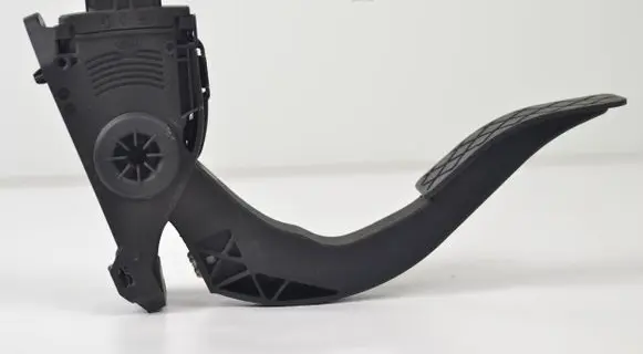 Audi A6 S6 C7 4G Accelerator throttle pedal 8K1723523A 20042012 6PV00950521