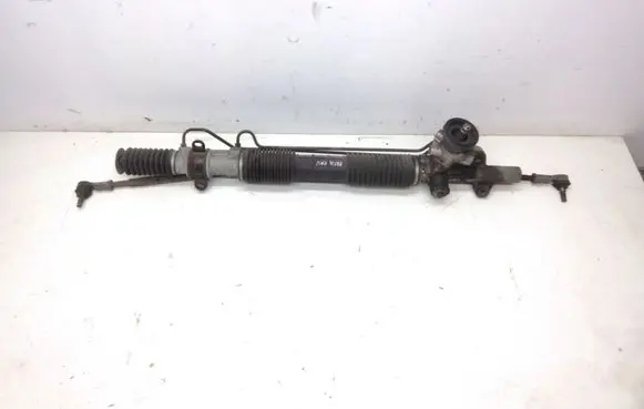 Honda CR-V Steering rack SKLAH05MSKNEU JP05005898