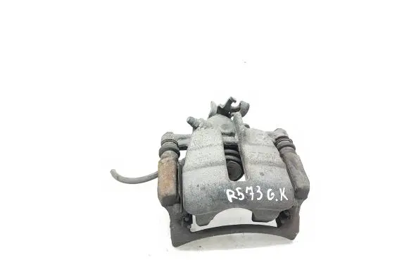 Volkswagen Multivan T5 Rear brake caliper