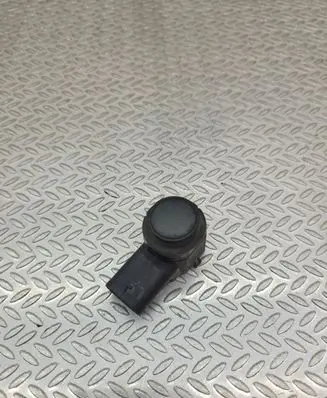 Skoda Yeti (5L) Parking PDC sensor 4H0919275