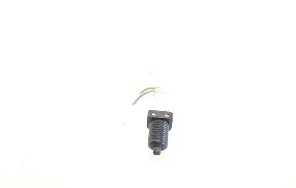 Peugeot 807 Brake pedal sensor switch