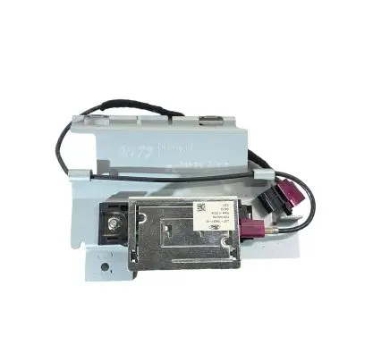 Ford Escape IV Aerial antenna amplifier LJ6T19K351AC
