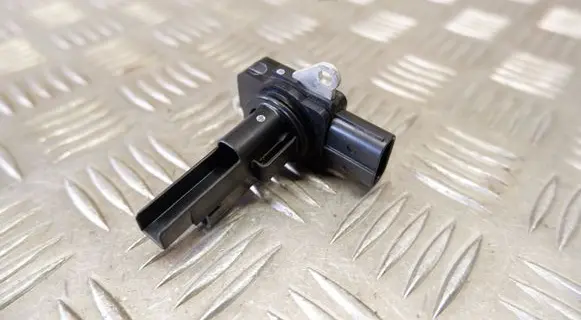 Lexus GS 250 350 300H 450H Mass air flow meter 222040V020