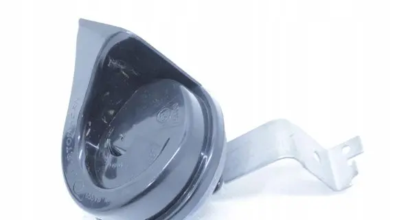 BMW 2 F22 F23 Horn signal 7400706