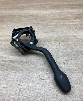 Volkswagen Golf III Wiper control stalk 1H6953503AA