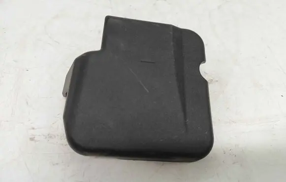 Volvo XC60 Battery box tray cover/lid 31419690
