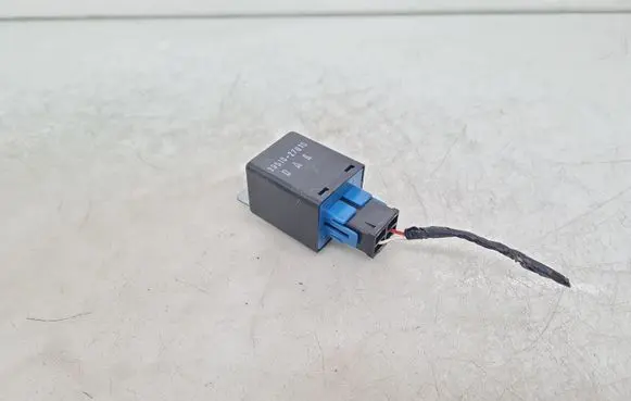 KIA Ceed Other relay 3951027010