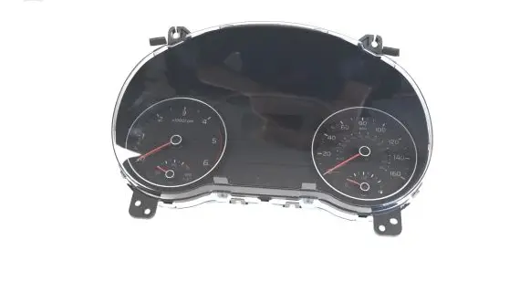 KIA Sportage Speedometer (instrument cluster) 94001F1281