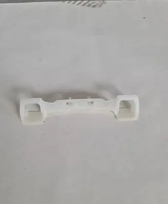 Volkswagen PASSAT B8 Front interior roof grab handle 5G0867660D