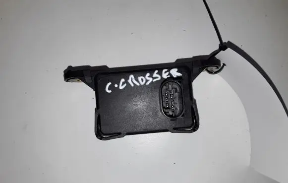 Citroen C-Crosser Sensor 4670A282