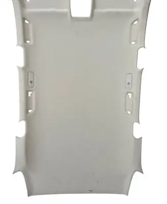 Volkswagen Touareg II Headlining 7P6867501 7P0857551 371113542832A9