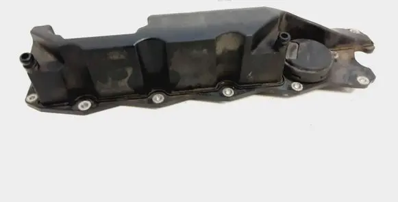 Volvo XC60 Rocker cam cover 6G9N6M293AE